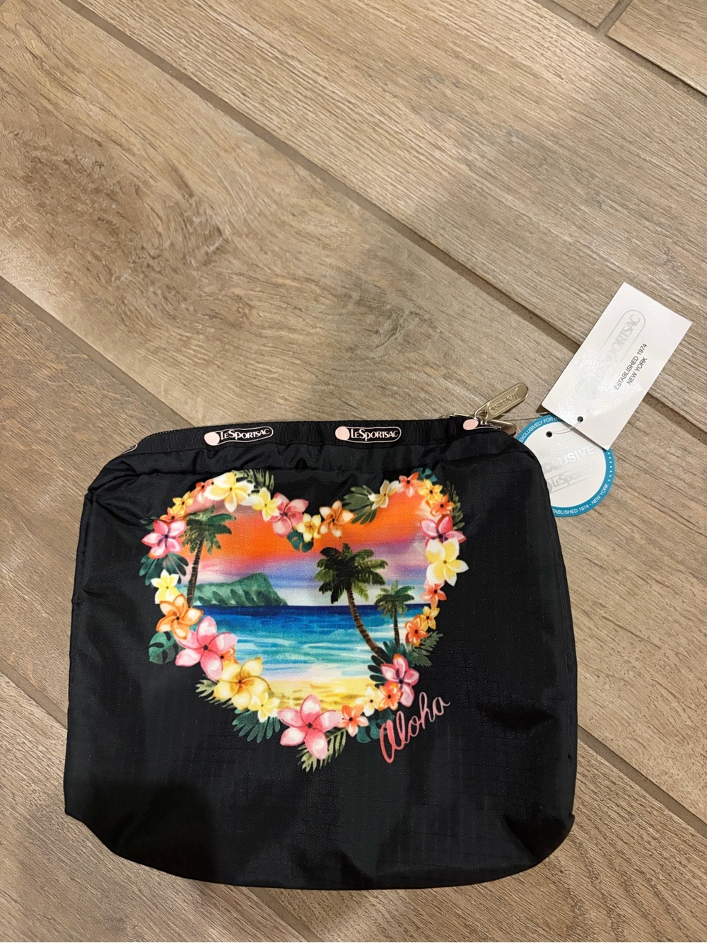 Kids Bottoms Subcategory